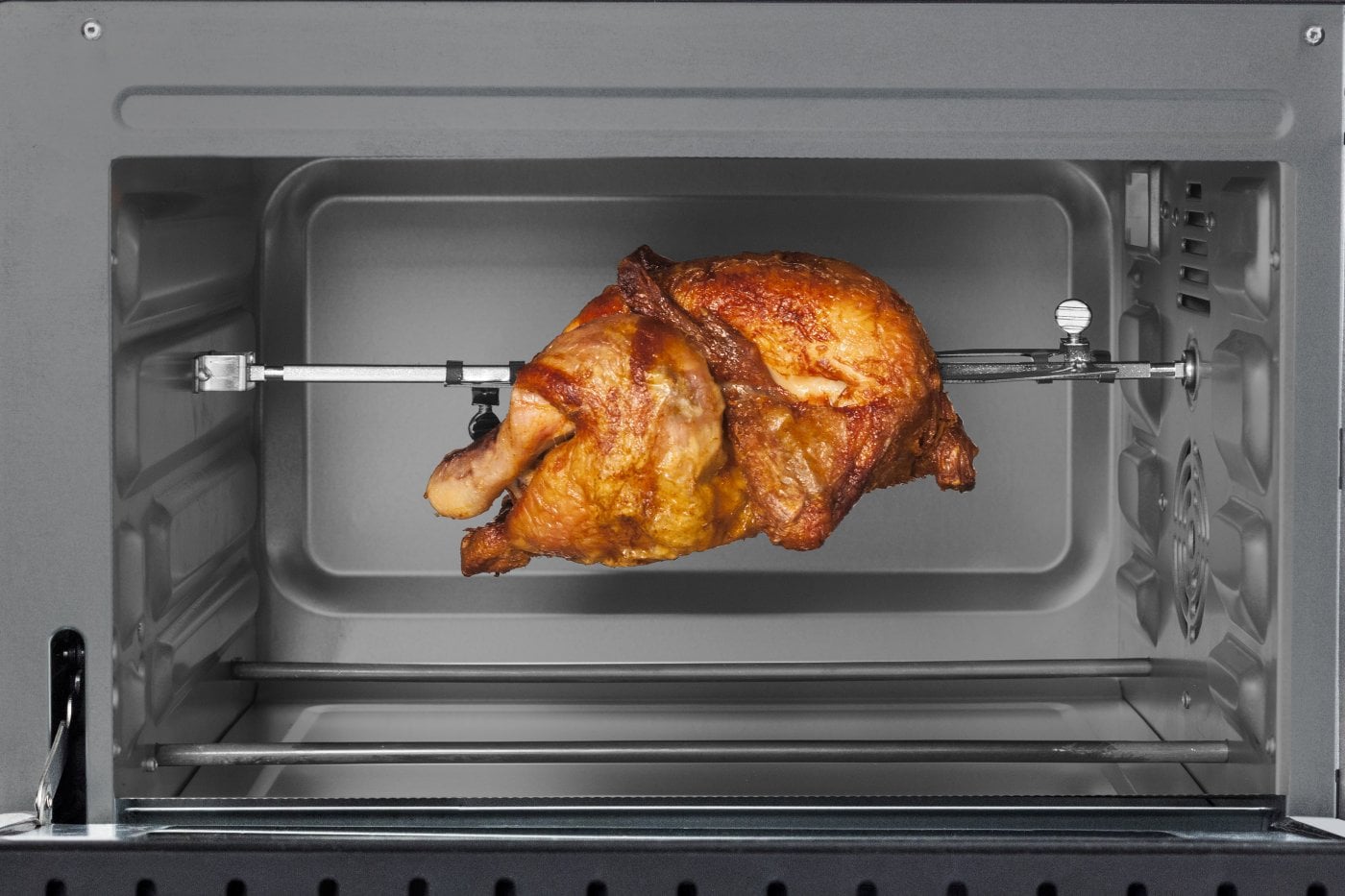 Caso Miniovn TO20, 20L, 1500W